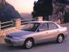 Daewoo Nubira SX